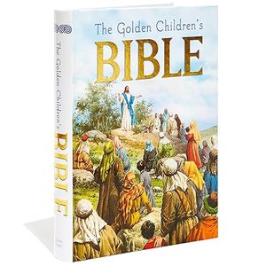 Livre <span class=keywords><strong>de</strong></span> <span class=keywords><strong>la</strong></span> Bible à couverture rigide en gros <span class=keywords><strong>la</strong></span> Bible dorée pour enfants Impression <span class=keywords><strong>de</strong></span> livres <span class=keywords><strong>de</strong></span> poche en <span class=keywords><strong>couleur</strong></span> - Product Image 2