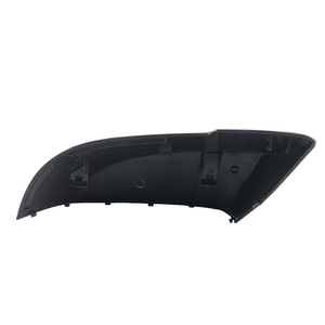 Bmw 5 Series F18 Rearview <b>Mirror</b> Cover 51167308683 51167308684 Full Set <b>Plastic</b> Left Right - Product Image 2