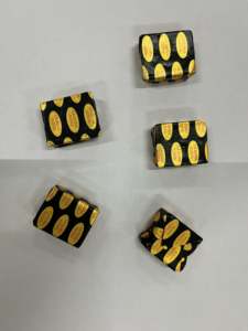 Épices halal 10g <span class=keywords><strong>CUBE</strong></span> DOUX DE <span class=keywords><strong>BOUILLON</strong></span> DE CHAMPIGNONS <span class=keywords><strong>CUBE</strong></span> D'ASSAISONNEMENT - Product Image 2