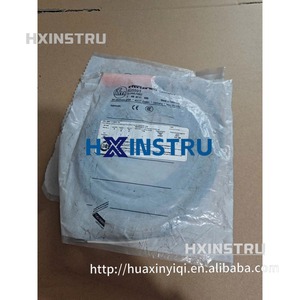 Sensor de proximidad IFM New IG5593 H - Product Image 4