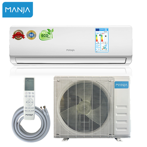 <span class=keywords><strong>Aire</strong></span> Acondicionado <span class=keywords><strong>Inverter</strong></span> A+++ para Negocios, Eficiente Energéticamente, 24v 18,000btu, Sistema de Calefacción y Refrigeración, Uso en Hoteles y Hogares - Product Image 1