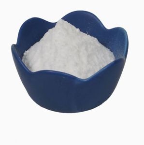 <span class=keywords><strong>ปุ๋ย</strong></span> KH2PO4ฟอสเฟต MKP โพแทสเซียมฟอสเฟตโมโนโพแทสเซียมฟอสเฟตโมโนบิซิค - Product Image 6