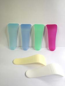 Spatola per Trucco, Spatola per Crema Depilatoria, Spatola per Rimozione Peli - Product Image 2