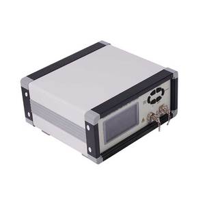 Rlil <span class=keywords><strong>Tester</strong></span> China Damu Merk Goedkope Korting Prijs Fabricage Fiber Optische <span class=keywords><strong>Insertion</strong></span> Testmachine Retour Verlies <span class=keywords><strong>Tester</strong></span> - Product Image 6