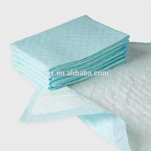 ماكينة صنع الملابس الداخلية لجراحة المستشفيات غير المنسوجة - Product Image 4