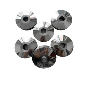 特注研磨材パイプ描画ワイヤ描画用 - Product Image 6