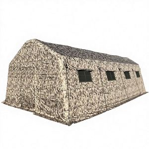 Tente gonflable ChenYa pour l'extérieur - Product Image 1