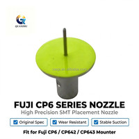 Buse Fuji CP6 Série AWPH pour machine de placement SMT CP6 CP642 CP643 – Pièces de rechange pour monteur haute vitesse