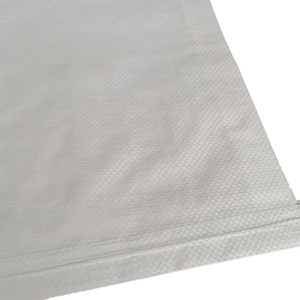 Sacs en polypropylène vides de 20 <span class=keywords><strong>kg</strong></span>, 25 <span class=keywords><strong>kg</strong></span>, 50 <span class=keywords><strong>kg</strong></span>, sacs en <span class=keywords><strong>ciment</strong></span> de 50 <span class=keywords><strong>kg</strong></span>, <span class=keywords><strong>sac</strong></span> tissé en PP Porland - Product Image 5