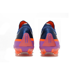 Zapatos de Fútbol para Hombre, Modelo Phantom, para Entrenamiento al Aire Libre, Impermeables, Tejidos, para Todas las Temporadas, Más Vendidos - Product Image 4