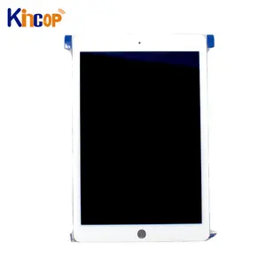 Original For iPad 6 6th Gen 2018 A1893 A1954 Touch Screen Digitizer Panel / LCD Display Screen For ipad Pro 9.7 2018 A1893 A1954