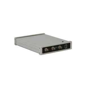 ZWRZ808 스윕 주파수 응답 분석기 SFRA 분석기 10Hz-2MHz 주파수 범위 0.001% 정확도 1 년 보증 - Product Image 1