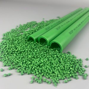 Accesorios y Acoplamientos de Tubería Resistentes a Altas Temperaturas y Presión, Ecológicos y Ahorradores de PP, <span class=keywords><strong>para</strong></span> Fluidos Industriales, Químicos y <span class=keywords><strong>Aire</strong></span> <span class=keywords><strong>Comprimido</strong></span> - Product Image 3