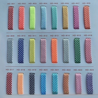 Cordon plat pour capuche, cordon de taille pour pantalon de survêtement, veste, accessoires de couture pour vêtements, diamètre 10 mm, textile de maison, chaussures