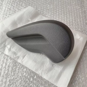 Nuevo Control de Ajuste del Asiento para Mazda <span class=keywords><strong>CX</strong></span>-5/<span class=keywords><strong>CX</strong></span>-<span class=keywords><strong>3</strong></span>/Axela, Manija de Ajuste del Respaldo del Asiento, Interruptor de Nivel - Product Image 3