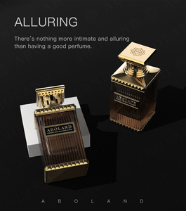 ขวดน้ำหอมแบบพ่นทรงกลม 30 มล. ขวดน้ำหอมพกพา ขวดน้ำหอมอะลูมิเนียม ขายส่ง - Product Image 6