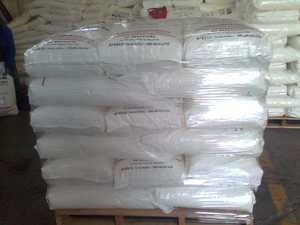 Fabrication professionnelle chinoise de résine époxy à base de formaldéhyde O-cresol - Product Image 5