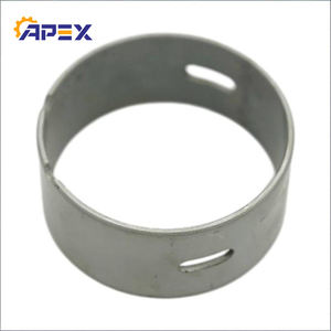 Piezas de Motor para Excavadora de Alto Rendimiento APEX 6240-21-1490 4095457, Buje de Árbol de Levas para Motor SAA6D170E-3 QSK23 - Product Image 1