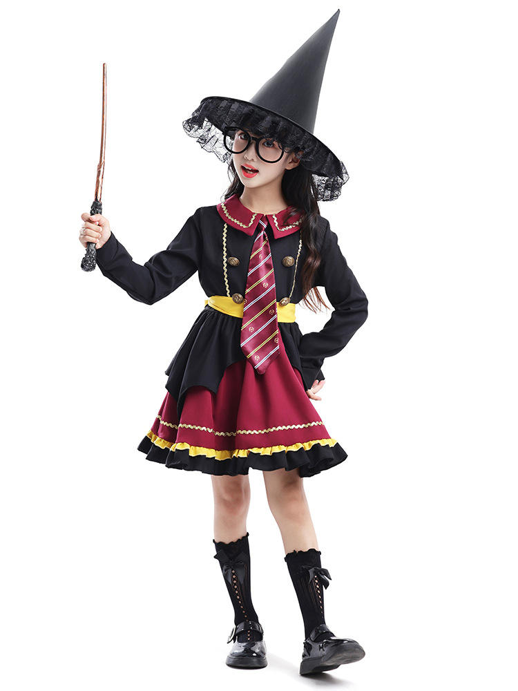 2080 Children's Edition