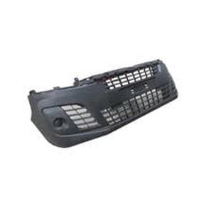 Nueva Parrilla Delantera OEM 9825860780, Parachoques para <span class=keywords><strong>PEUGEOT</strong></span> <span class=keywords><strong>208</strong></span> 2008 2020 - Product Image 5