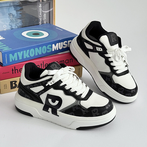 Scarpe da ginnastica migliori per gli uomini, produttore di scarpe da ginnastica personalizzabili per i ragazzi, scarpe da ginnastica Premium uomo - Product Image 4