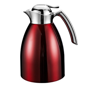 <span class=keywords><strong>De</strong></span> acero inoxidable <span class=keywords><strong>de</strong></span> doble pared cuerpo exterior <span class=keywords><strong>de</strong></span> vacío <span class=keywords><strong>de</strong></span> vidrio <span class=keywords><strong>de</strong></span> té - Product Image 1