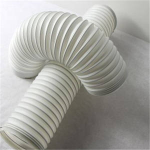 آلة أنابيب المطبخ حوض المطبخ HP119 TVC + TPE - Product Image 6