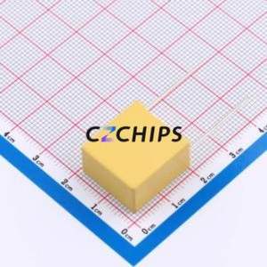 Condensador de Seguridad W42Q3684KM8L00A0W0, Componente de Montaje en Orificio (THT), P=15mm 680nF 10% 310V X2 - Product Image 2