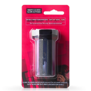 <b>Smooth</b> Plug Gauges Blocks Plugs And Accessories 34H7 20H7 60H7 12H7 Precision Measurement <b>Tools</b> - Product Image 2