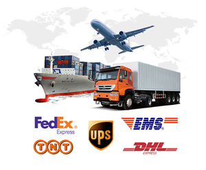 BATTERIE <span class=keywords><strong>Lithium</strong></span> 24V 200AH 300ah 400ah 24V pin năng lượng mặt trời 24V pin <span class=keywords><strong>lithium</strong></span> 24V LiFePO4 pin 24V pin 24V 300ah Pin - Product Image 4