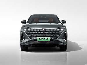 2024 changan <span class=keywords><strong>UNI</strong></span>-Z IDD lai xe ô tô 4 bánh changan điện carmade tại Trung Quốc - Product Image 2