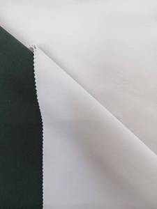 Tessuto Morbido come Burro in PA66 Nylon 66, 75% Nylon 25% Lycra, 230GSM, Maglia Interlock per Abbigliamento Sportivo di Alta Gamma, Abbigliamento Yoga, Leggings - Product Image 3