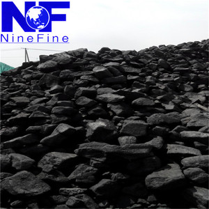 Giá bán buôn carbon cao độ ẩm thấp đúc <span class=keywords><strong>Coke</strong></span> cho Pig sắt - Product Image 4