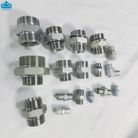 Vente directe usine, personnalisation possible, coupleur rapide pour excavatrice, accouplement à changement rapide, accouplement mécanique hydraulique