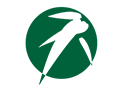 Yancheng Juyou Trading Co., ltd. logo