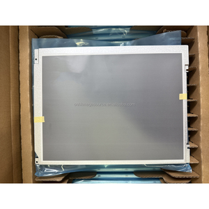 M121MNS1 R1/M121GNS3 R0/LQ121S1LG88 12.1 inch 800*600 TFT LCD screen module lcd display screen tft lcd panel in stock - Product Image 3