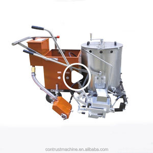 Machine de <span class=keywords><strong>marquage</strong></span> automatique de dessin <span class=keywords><strong>routier</strong></span> 2025 Offre Spéciale sur le <span class=keywords><strong>sol</strong></span> du <span class=keywords><strong>sol</strong></span> ou de la pelouse - Product Image 5