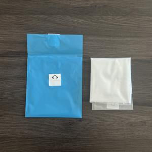 Steriele Wegwerp Endoscopische Hoes/Laparoscopische Wegwerp Camerahoes/Medische Laparoscoop Camerahoes - Product Image 2