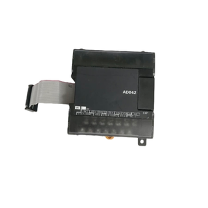 Microinterruptores de fin de carrera pequeños, interruptores básicos pequeños, microinterruptores, interruptores de puerta V-15-1C25 V-15-1A5 V-15-1A5-T V-151-1C25 V-152-1C25 - Product Image 2