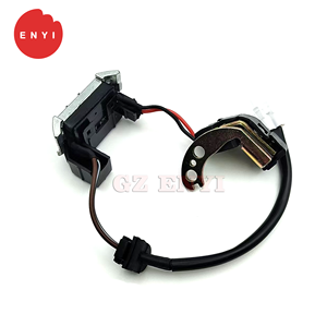 CDI MODUL CDI PARA SUZUKI <span class=keywords><strong>FUTURA</strong></span> 33370-77500 - Product Image 3