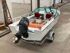 Remorque de coffre de <span class=keywords><strong>voiture</strong></span> hors-bord bouée de sauvetage en caoutchouc gonflable conception la plus populaire équipement de voyage à domicile huile moteur moteur - Product Image 4