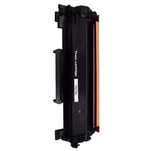 Reemplazar el cartucho de tóner para Brothers MFC 2730DW MFC 2750DW para Brother 2017, 2, 2, 2, 3, 2, 3, 4, 4, 5, 1, 2 - Product Image 4