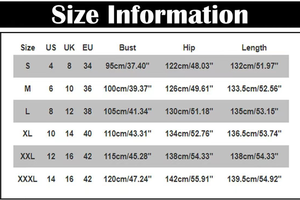 2024 комбинезоны в западном стиле, комбинезоны с принтом кактуса и лошади, Комбинезоны для прыжков, комбинезоны, брюки, летние комбинезоны - Product Image 6