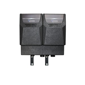 Ensemble pompe-collecteur de chauffage mélangé/non mélangé pour PLC - Product Image 1