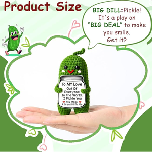 Je t'aime Cadeaux <span class=keywords><strong>pour</strong></span> elle et lui Cadeaux de Noël et <span class=keywords><strong>d</strong></span>'<span class=keywords><strong>anniversaire</strong></span> <span class=keywords><strong>pour</strong></span> petit ami petite amie Cadeaux <span class=keywords><strong>pour</strong></span> le bas du sapin <span class=keywords><strong>pour</strong></span> <span class=keywords><strong>mon</strong></span> amour <span class=keywords><strong>Anniversaire</strong></span> de mariage - Product Image 3