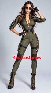 4Ourcostumes Disfraces de Anime Project Sekai Colorful Stage Pj's de Alta Calidad - Product Image 3