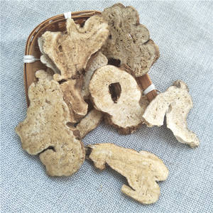 Bai Zhi Sabor Natural Bai Zhi Secas Bai Zhi Raiz <span class=keywords><strong>Atractylodes</strong></span> Macrocephala Raiz - Product Image 6