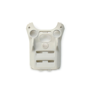 Carcasa Inferior Original para DJI Mini 4 Pro, Repuesto de Cubierta Inferior para DJI Mini 4 Pro, Piezas de Reparación para Drones - Product Image 2