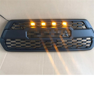 <span class=keywords><strong>Toyota</strong></span> <span class=keywords><strong>Tacoma</strong></span> Usada en Venta a <span class=keywords><strong>Precio</strong></span> de Mayoreo, Vehículo Usado de Alta Calidad, <span class=keywords><strong>Toyota</strong></span> <span class=keywords><strong>Tacoma</strong></span> <span class=keywords><strong>2023</strong></span> para Parrilla de <span class=keywords><strong>Tacoma</strong></span> - Product Image 2