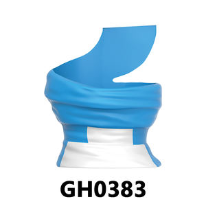 G0151 Mini Figuras <span class=keywords><strong>de</strong></span> Superhéroes <span class=keywords><strong>de</strong></span> Marvel: Mujer Invisible, Galactus, La Cosa, Mr. Fantástico, Jonathan Storm, Antorcha Humana, para Niños - Product Image 3